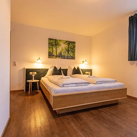 Apartment New! Tevini Alpine By We Rent *
