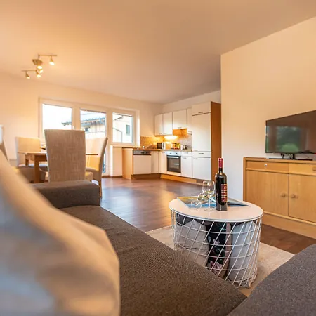 New! Tevini Alpine By We Rent