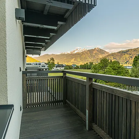 New! Tevini Alpine By We Rent