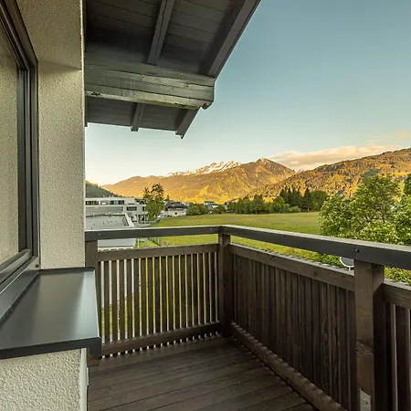 Apartmán New! Tevini Alpine By We Rent