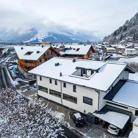 New! Tevini Alpine By We Rent Apartment *