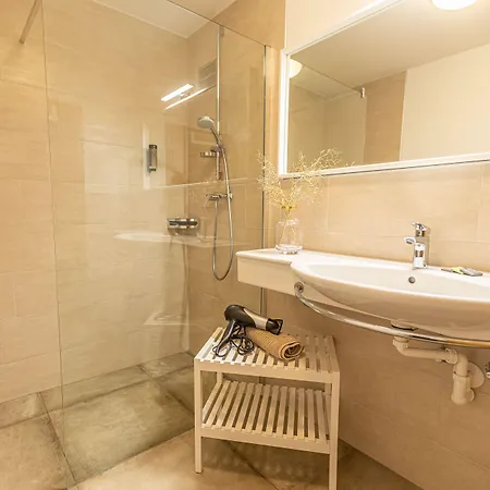 New! Tevini Alpine By We Rent דירה צל-אם-זי