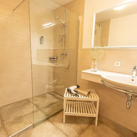 דירה New! Tevini Alpine By We Rent