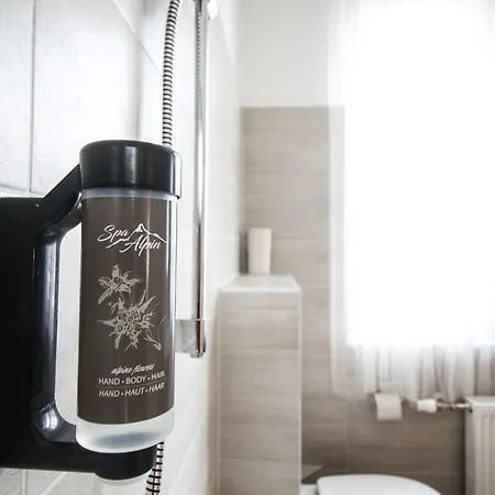 New! Tevini Alpine By We Rent Apartment *