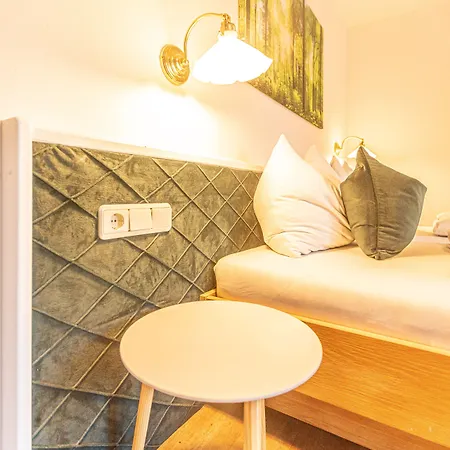 New! Tevini Alpine By We Rent * Zell am See