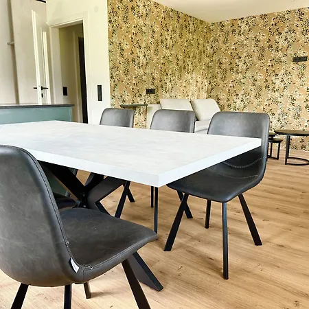 New! Tevini Alpine By We Rent * צל-אם-זי