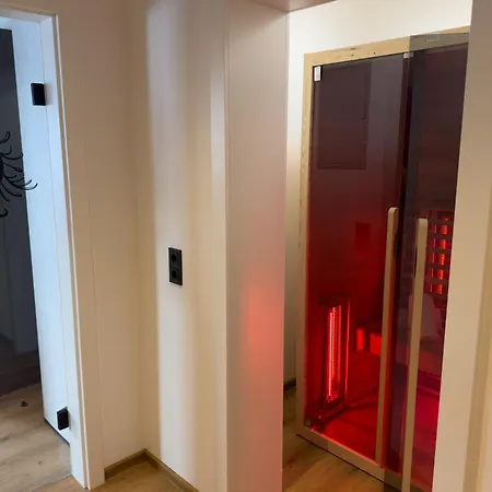 New! Tevini Alpine By We Rent شقة زيل أم سي