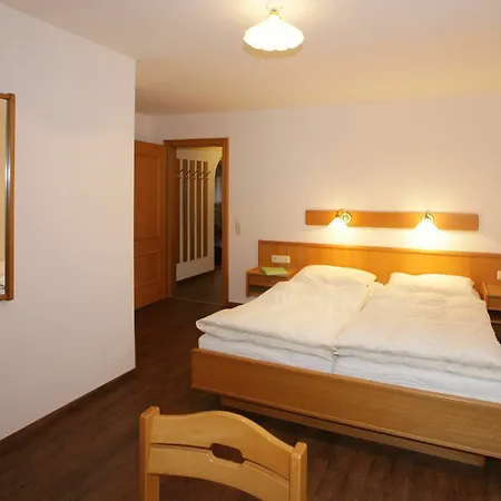 New! Tevini Alpine By We Rent Apartmán