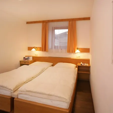 New! Tevini Alpine By We Rent Apartment Zell am See