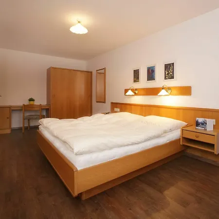 New! Tevini Alpine By We Rent Apartmán