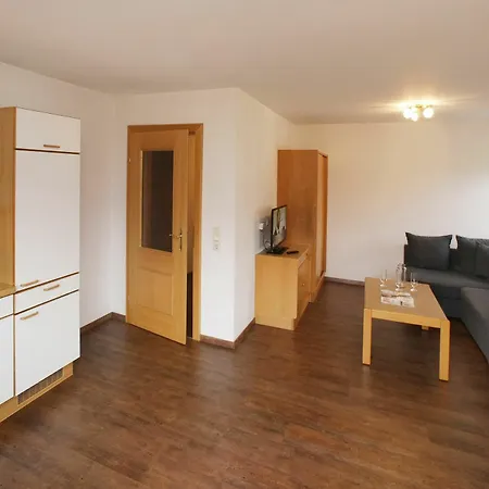 New! Tevini Alpine By We Rent Apartmán *