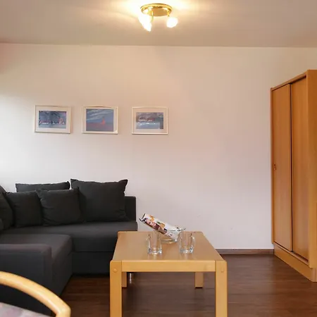 New! Tevini Alpine By We Rent