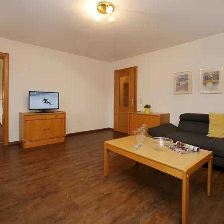 New! Tevini Alpine By We Rent * Zell am See