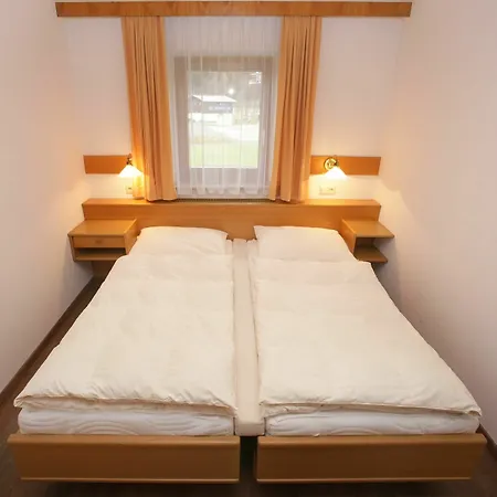 New! Tevini Alpine By We Rent Apartmán