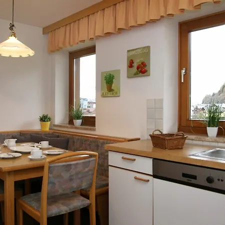 New! Tevini Alpine By We Rent דירה *
