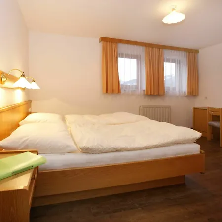 Apartment New! Tevini Alpine By We Rent *