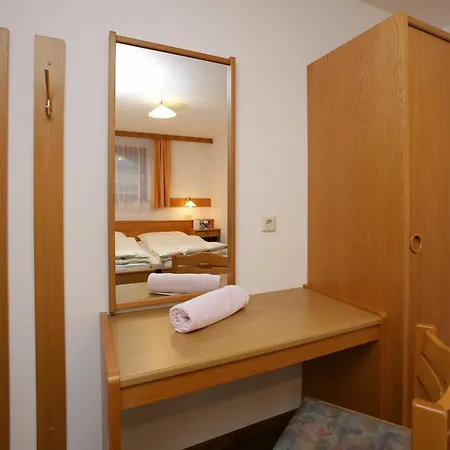 New! Tevini Alpine By We Rent *