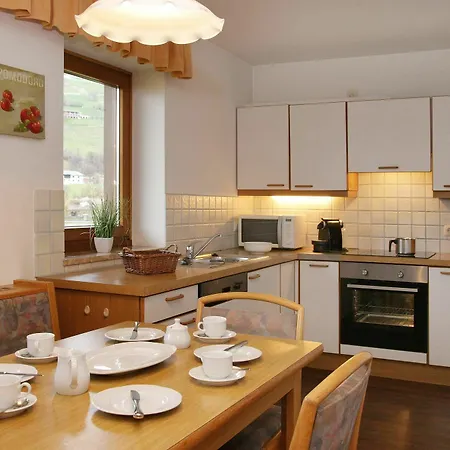 New! Tevini Alpine By We Rent Apartmán *