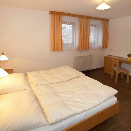 New! Tevini Alpine By We Rent *