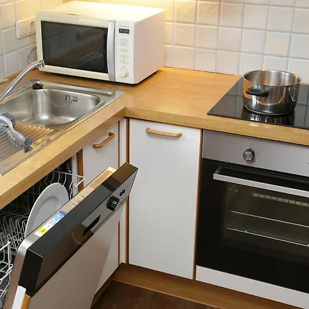 Apartment New! Tevini Alpine By We Rent