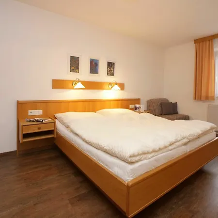 Apartment New! Tevini Alpine By We Rent *