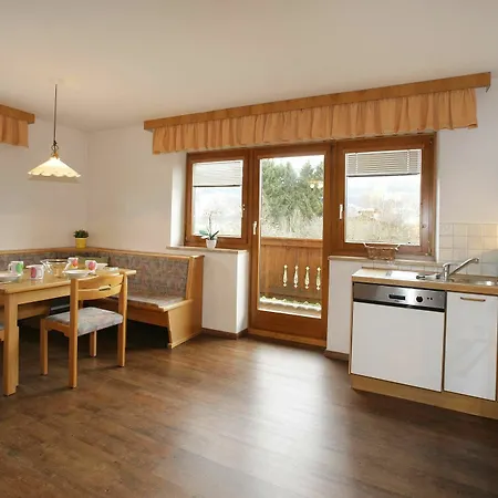 New! Tevini Alpine By We Rent צל-אם-זי