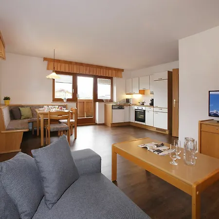 New! Tevini Alpine By We Rent *
