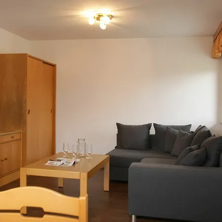 New! Tevini Alpine By We Rent Apartmán *