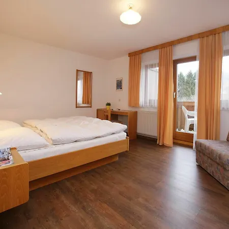 Apartmán New! Tevini Alpine By We Rent