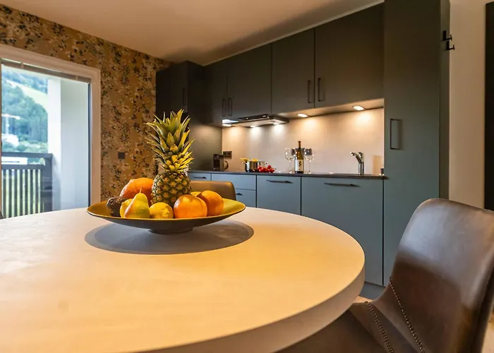 New! Tevini Alpine By We Rent