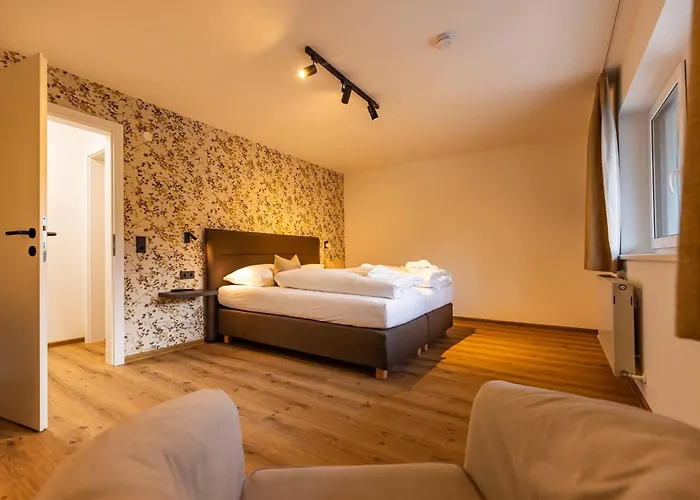 New! Tevini Alpine By We Rent Zell am See