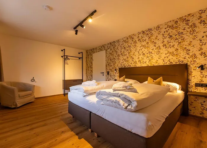 New! Tevini Alpine By We Rent