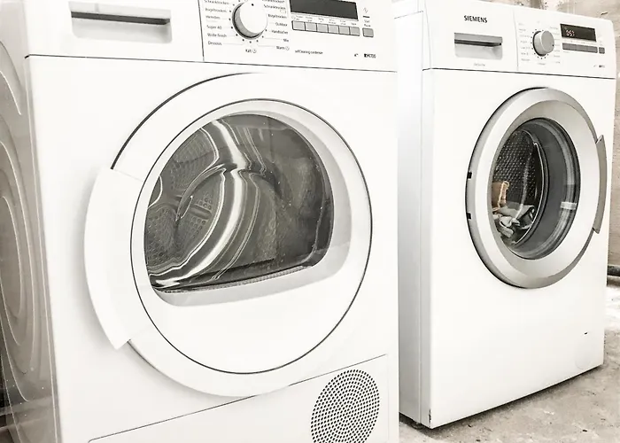 New! Tevini Alpine By We Rent *