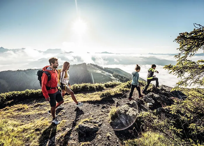 Apartment New! Tevini Alpine By We Rent