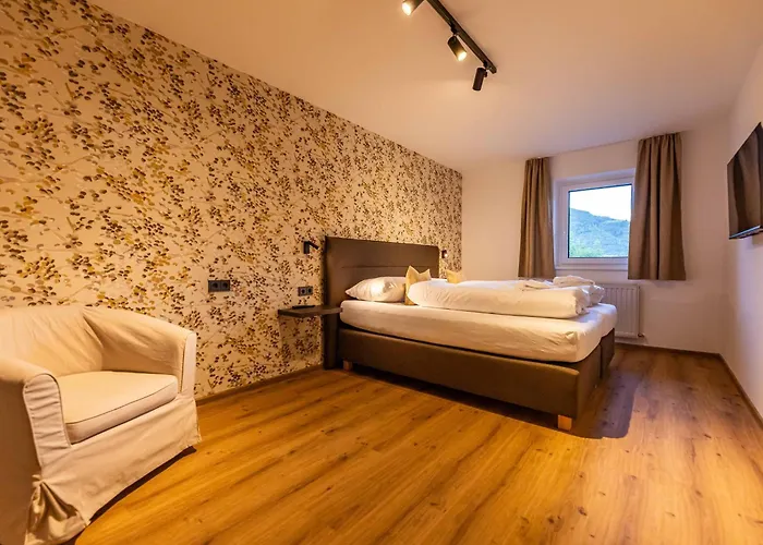 New! Tevini Alpine By We Rent * Zell am See