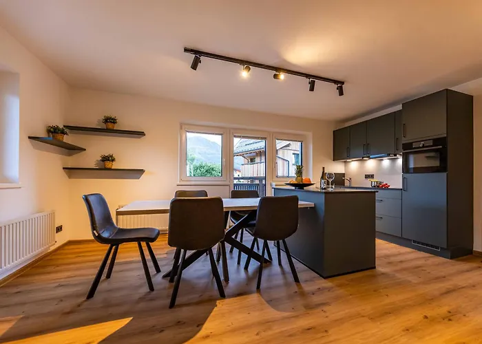 New! Tevini Alpine By We Rent