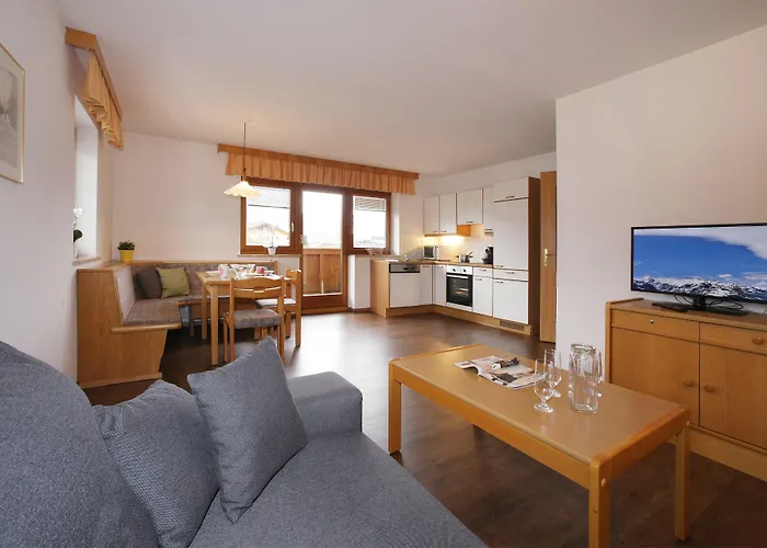 New! Tevini Alpine By We Rent