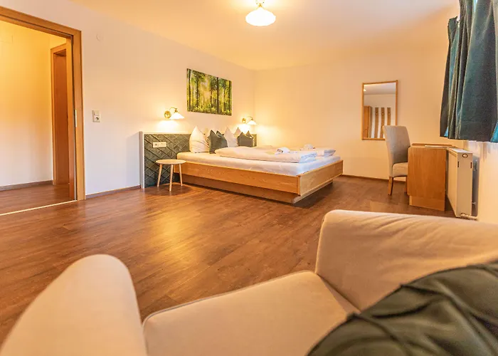 New! Tevini Alpine By We Rent Apartment *