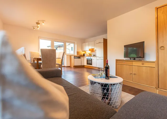 New! Tevini Alpine By We Rent