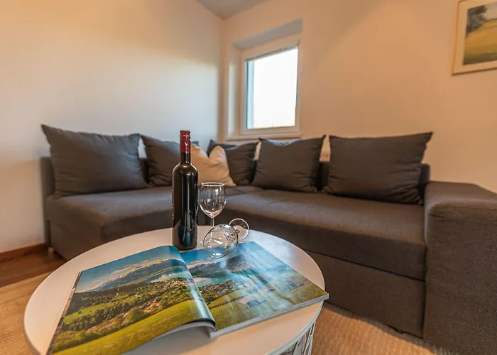 New! Tevini Alpine By We Rent Apartment *