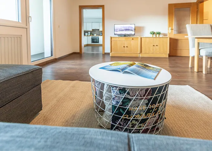 New! Tevini Alpine By We Rent *