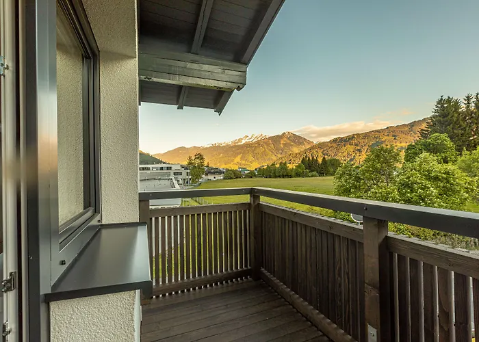 Apartment New! Tevini Alpine By We Rent