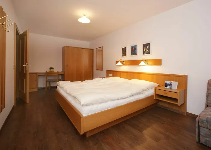 New! Tevini Alpine By We Rent Apartment