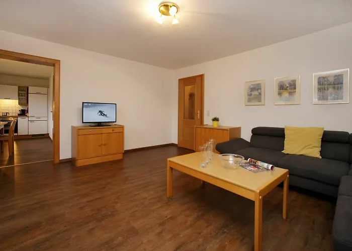 New! Tevini Alpine By We Rent * Zell am See