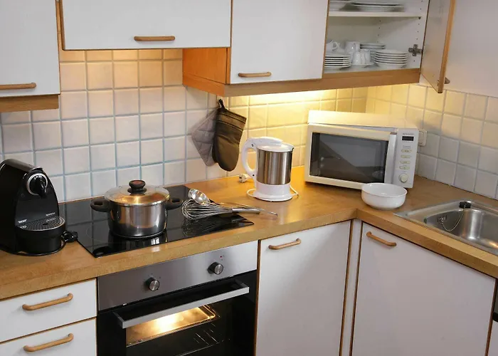 New! Tevini Alpine By We Rent *