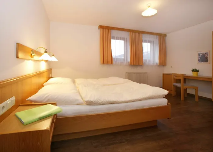 Appartement New! Tevini Alpine By We Rent *