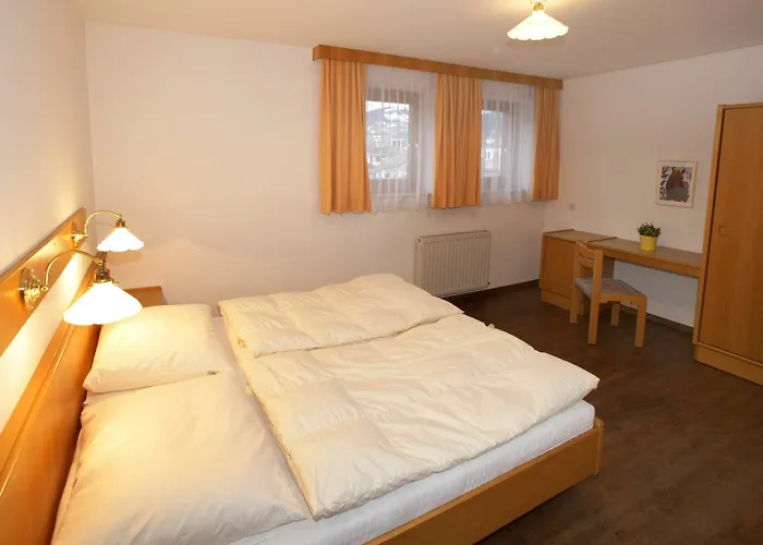 New! Tevini Alpine By We Rent *