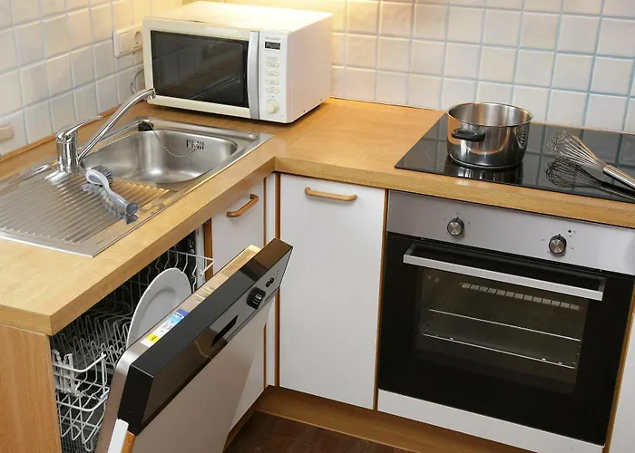 Appartement New! Tevini Alpine By We Rent