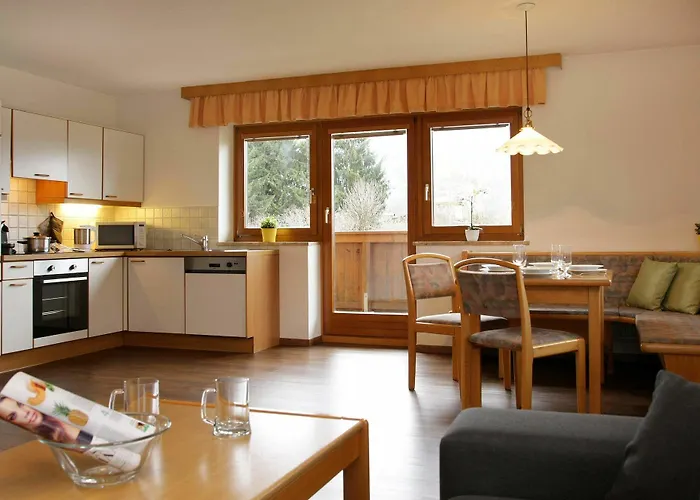 New! Tevini Alpine By We Rent Zell am See