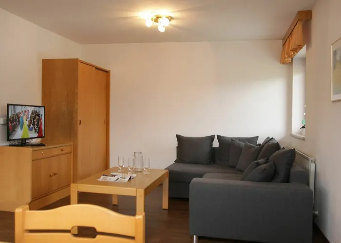 New! Tevini Alpine By We Rent Apartment *